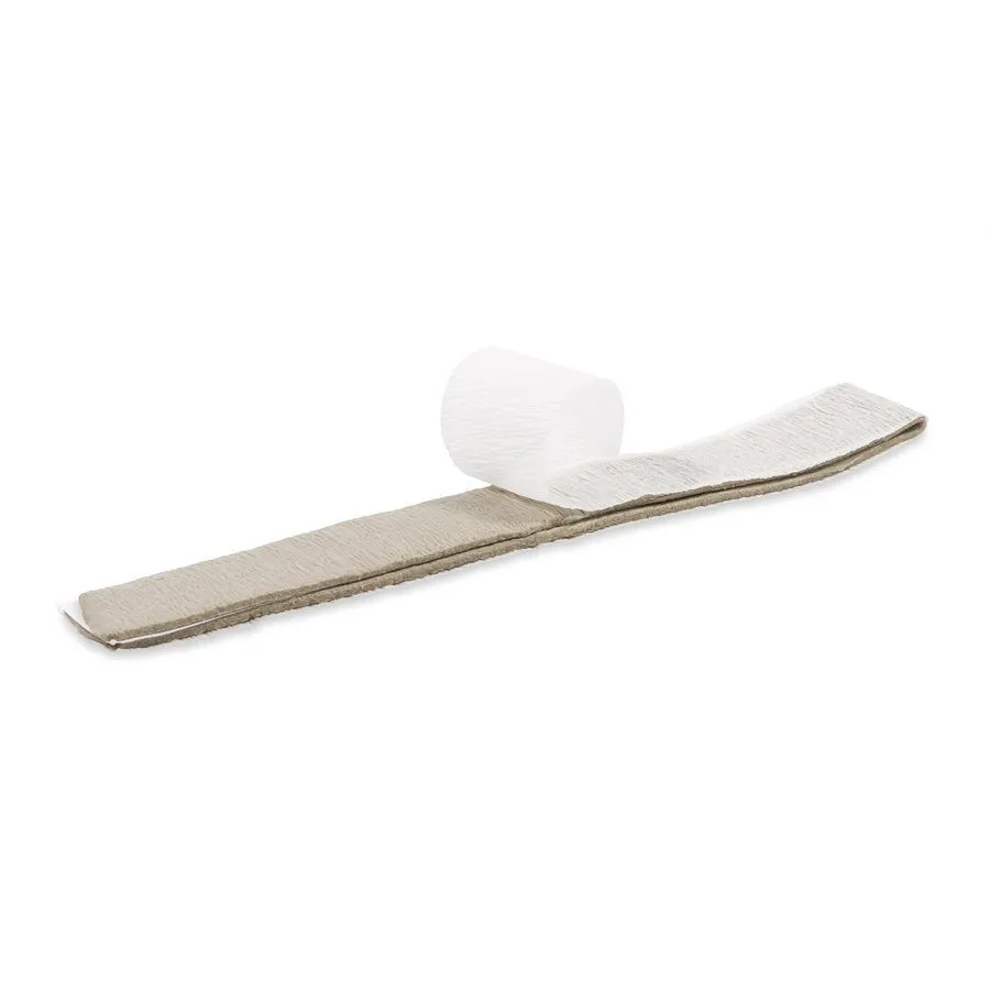 Replace All Plumbing Vent Kit,